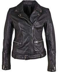 Damen-Jacken von Gipsy 2.0 | Online-Schlussverkauf – Bis zu 32% Rabatt |  Lyst DE