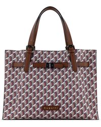 Bugatti - Shopper Ella - Lyst