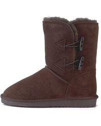 Gooce - Snowboots Hubbard - Lyst