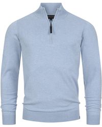 INDICODE - Pullover Gore - Lyst