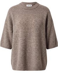 EDITED - Pullover Kristine - Lyst