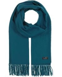 Fraas - Schal - Lyst