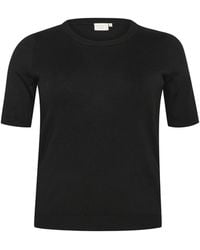 Kaffe - Pullover Lizzy - Lyst