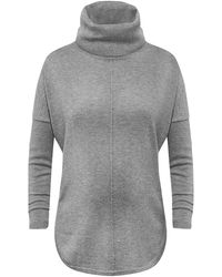 Bellybutton - Pullover - Lyst