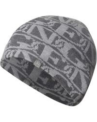 Good For Nothing - Cap - Lyst