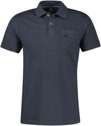 Lerros - Polo - Lyst