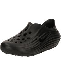 Nike - Clogs Reactx Rejuven8 - Lyst