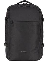 WORLDPACK - Rucksack - Lyst