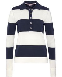 Kangaroos - Pullover - Lyst
