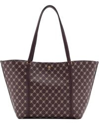 Mango - Shopper Porta - Lyst