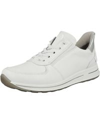Ara - Sneaker 'Osaka' - Lyst