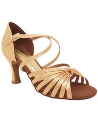 Dancing Queen - Pumps - Lyst