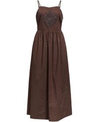 Object - Kleid - Lyst