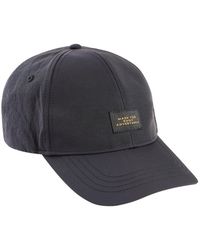 Camel Active - Cap Mit Platziertem Print - Lyst