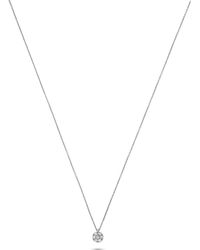 Christ - Kette - Lyst