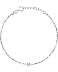 FAVS. - Armband - Lyst