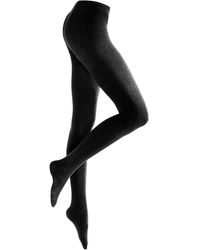 Lavan - Strumpfhose - Lyst
