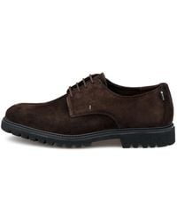 Lloyd - Schnürschuh Select 117 - Lyst