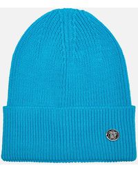 Tazzio - Mütze A500 - Lyst