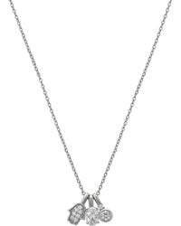 faina - Kette - Lyst