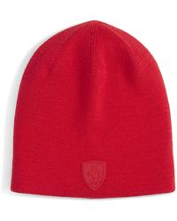 PUMA - Mütze - Lyst