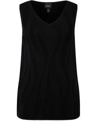 Ulla Popken - Top - Lyst
