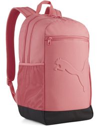 PUMA - Buzz 28 L Rucksack, Accessoires - Lyst
