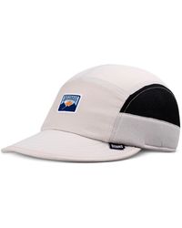 Djinn's - Cap Seer - Lyst
