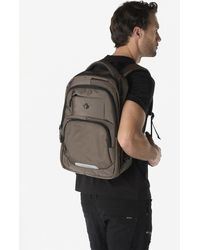 Koröshi - Rucksack - Lyst