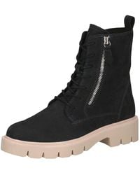 Caprice - Stiefelette - Lyst