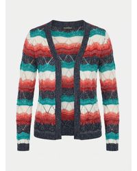 Koröshi - Pullover - Lyst