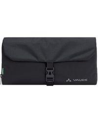 Vaude - Kulturtasche Wegawrap - Lyst