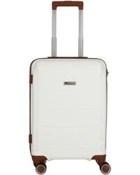 cocoono - Trolley Graz - Lyst