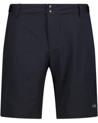 CMP - Hose - Lyst