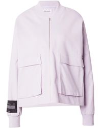 Oh April - Übergangsjacke 'Iroh' - Lyst