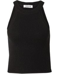 EDITED - Top Yandra (Ocs) - Lyst