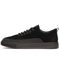 Kazar - Sneaker - Lyst