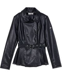 Camomilla Italia - Jacke 'Galles' - Lyst
