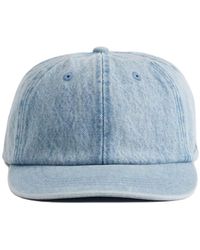 Levi's - Levis Cap Soma - Lyst