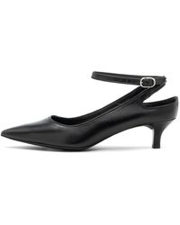 Ryłko - Ryko Pumps - Lyst