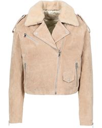 Freaky Nation - Übergangsjacke Maivi - Lyst