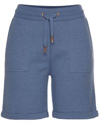 Bench - Shorts - Lyst