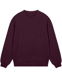 F4NT4STIC - Sweatshirt - Lyst