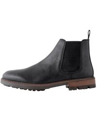 Next - Chelsea Boots - Lyst