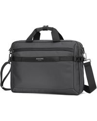 Aoking - Laptoptasche - Lyst