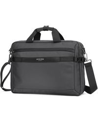 Aoking - Laptoptasche - Lyst