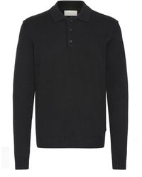 Blend - Strickpullover Bhdeno - Lyst