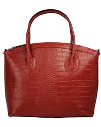Cluty - Handtasche - Lyst