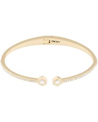 DKNY - Armband - Lyst