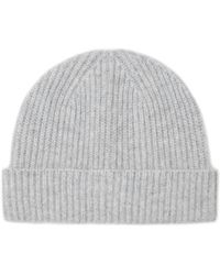 Style Republic - Mütze Classic - Lyst